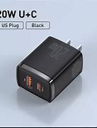 Image result for EuPD Charger 20W