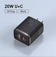 Image result for iPhone Charger 20W Box