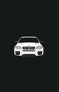 Image result for iPhone Car BMW Blue