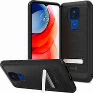 Image result for Moto G Play Phone Covers