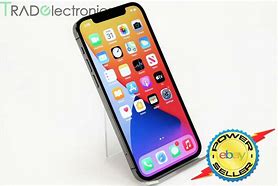Image result for iPhone 12 Pics to Sell