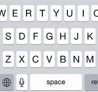 Image result for iPhone Lock Keypad
