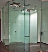 Image result for Tempered Glass Mirror