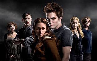 Image result for Pics and Photos of Twilight Cast Members