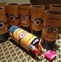 Image result for Minion Party Decorations