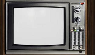 Image result for Old TV Screen Overlay