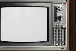 Image result for Old Magnavox TV Screen Overlay