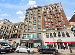 Image result for 539 Tremont St., Boston, MA 02116 United States