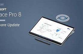 Image result for Surface Pro Software