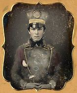 Image result for daguerrotipar