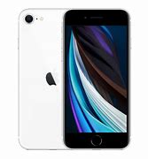 Image result for Refurbished iPhone SE