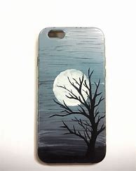 Image result for Phone Case Ideas Paint
