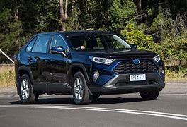 Image result for RAV4 GX Hybrid