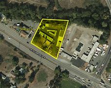 Image result for 23 Petaluma Blvd. North, Petaluma, CA 94952 United States