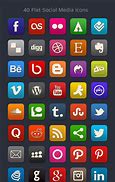 Image result for User Icon IG