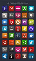 Image result for Afon Icon