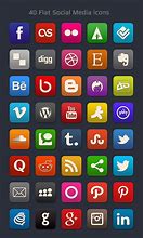 Image result for Download Icon Clip Art