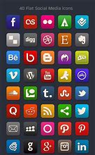 Image result for Low Power Icon
