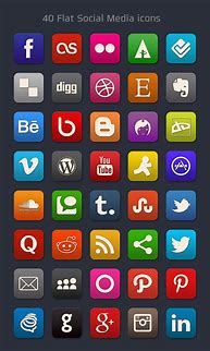 Image result for Ortthodox Icons