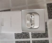 Image result for Apple Air Pods 699