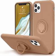 Image result for Mocca for iPhone X Silicone Case with Kickstand