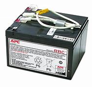 Image result for Apc BN1250G