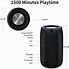 Image result for HBO Bluetooth Dual Speaker