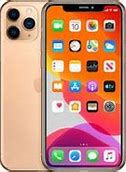 Image result for iPhone 11 Proسعر