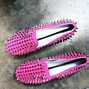 Image result for Spike Shoes for Cricket