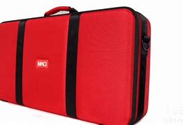 Image result for Carrying Case
