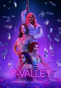 Image result for P Valley Makeup