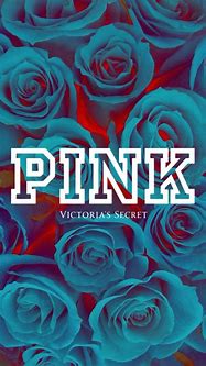 Image result for Victoria Secret Pink Colors