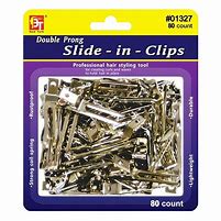 Image result for Heavy Duty Slide in Clips