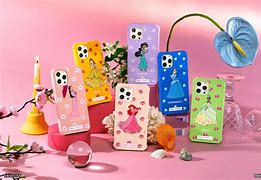 Image result for iPhone 13 Mini Disney Case