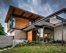 Image result for Steel and Glass Structure