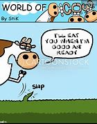 Image result for Herd Cartoon