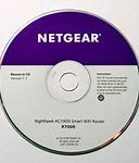 Image result for Nighthawk Update Firmware