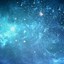 Image result for Colorful Space iPhone Wallpaper