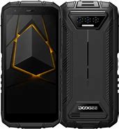 Image result for Doogee Android