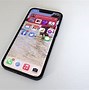 Image result for iPhone 13 Modeling
