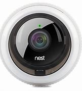 Image result for Nest Camera Enclosure and Battery
