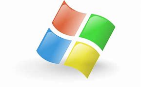 Image result for Forgot Microsoft Pin