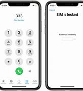 Image result for Amazon Shopping Online 15 iPhone Pro Unlock Sim