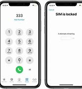 Image result for How to Unlock an iPhone 14