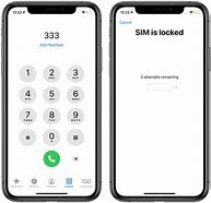 Image result for Sim Karta iPhone 12