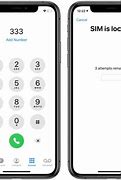 Image result for How to Sim Unlock iPhone