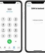 Image result for How to Unlock Sim Lock