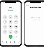 Image result for iPhone Unlock Chip Sim Card