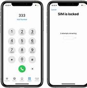 Image result for How to Unlock a Sim Locked Phone