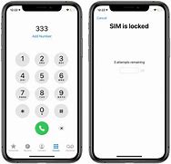 Image result for Sim Unlock Tool for iPhone